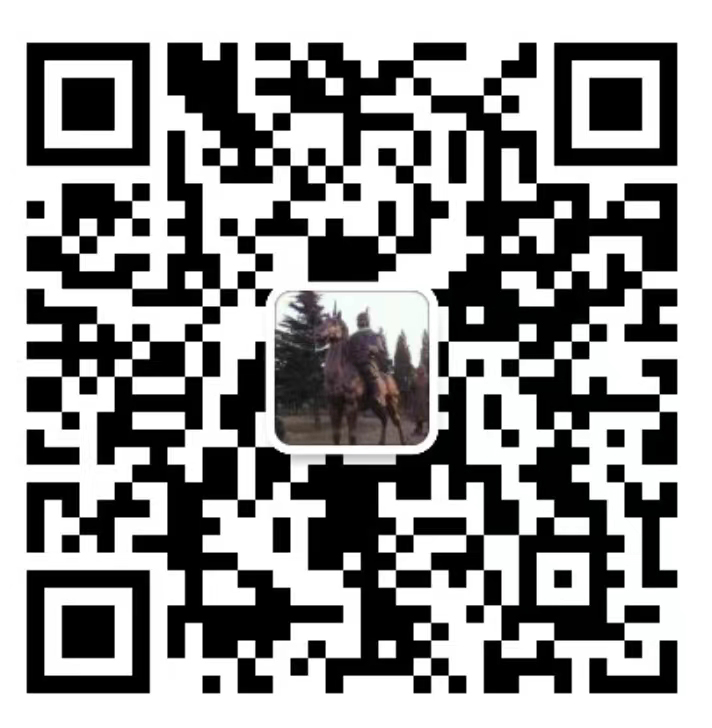 霄飞阀门</div></li><li id=